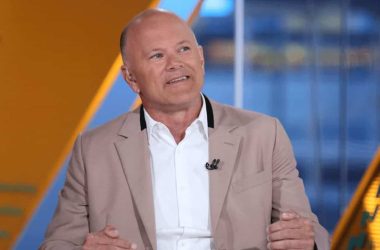 bitcoin-set-for-correction-before-continuing-upward-trend,-predicts-galaxy-digital-ceo