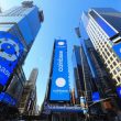 citron-advises-investors-to-short-coinbase-(coin)-stock