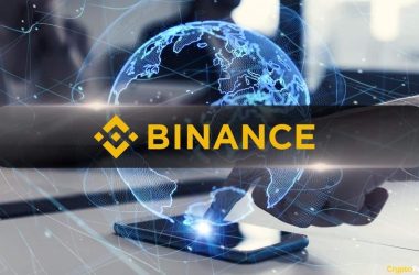 binance-recovers-$4.4-billion-in-digital-assets-for-users-amid-deposit-errors