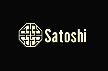 satoshidex-opens-$sdex-pre-sale,-the-native-token-of-world’s-first-bitcoin-dex