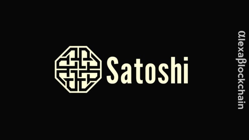 satoshidex-opens-$sdex-pre-sale,-the-native-token-of-world’s-first-bitcoin-dex