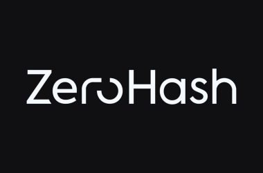 zero-hash-bolsters-its-ecosystem-support-with-addition-of-aptos-blockchain