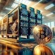 biden-administration’s-notorious-bitcoin-mining-survey-halted-after-legal-backlash