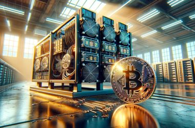 biden-administration’s-notorious-bitcoin-mining-survey-halted-after-legal-backlash