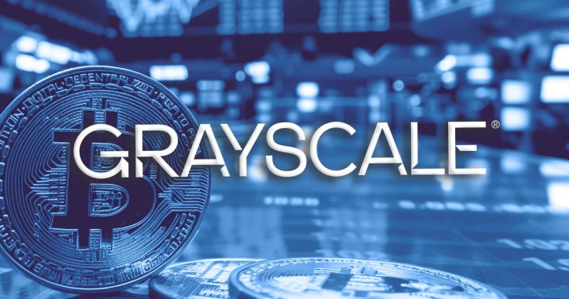 grayscale-ceo-says-there-is-‘insatiable-demand’-for-spot-bitcoin-etfs
