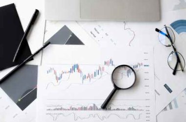 crypto-analyst-predicts-parabolic-rally-for-cardano-–-here’s-the-timeline