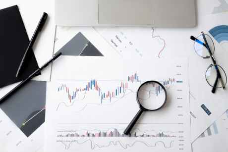 crypto-analyst-predicts-parabolic-rally-for-cardano-–-here’s-the-timeline