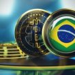 blackrock-spot-bitcoin-etf-launches-in-brazil,-etf-market-secures-4%-of-total-btc-supply