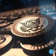 sec-‘crypto-mum’-hester-peirce:-no-regulatory-clarity allows-fraud-to-thrive