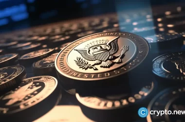 sec-‘crypto-mum’-hester-peirce:-no-regulatory-clarity allows-fraud-to-thrive