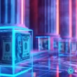 ftx-reaffirms-galaxy-asset-management-as-exclusive-intermediary-amid-bankruptcy-chaos