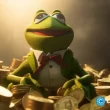 pepe-is-up-over-250%-this-week-but-still-trails-shiba-inu,-dogecoin