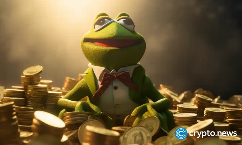 pepe-is-up-over-250%-this-week-but-still-trails-shiba-inu,-dogecoin
