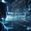 analysts:-next-frontier-of-decentralization-is-ai-and-spatial-computing