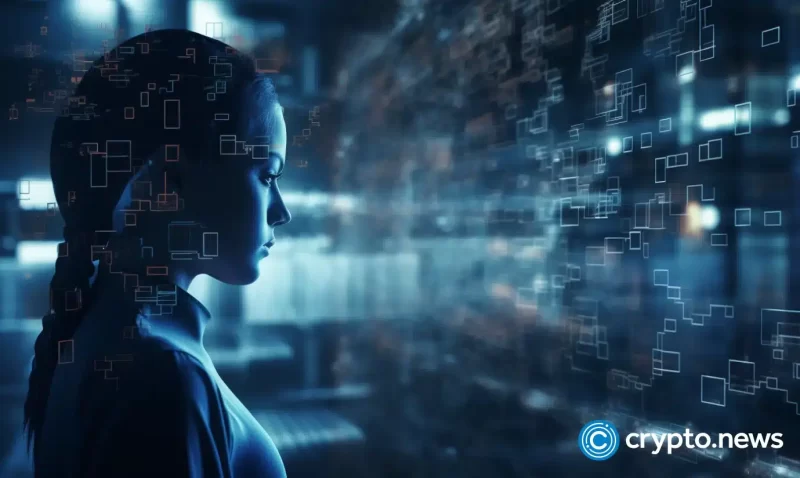 analysts:-next-frontier-of-decentralization-is-ai-and-spatial-computing