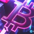 bitcoin-cash-and-bitcoin-bullish;-nuggetrush-set-for-gains