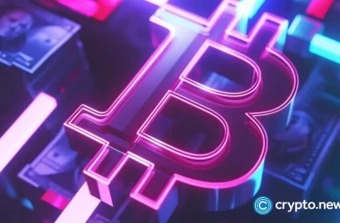 bitcoin-cash-and-bitcoin-bullish;-nuggetrush-set-for-gains