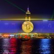 hong-kong’s-csop-bitcoin-futures-etf-sees-5-fold-surge-in-assets-amid-btc-rally