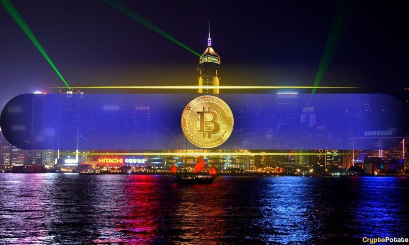 hong-kong’s-csop-bitcoin-futures-etf-sees-5-fold-surge-in-assets-amid-btc-rally