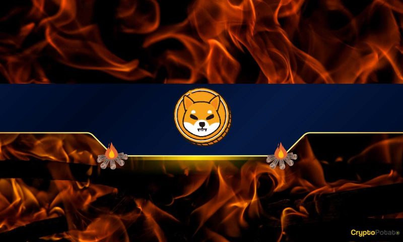 shiba-inu-(shib)-burn-rate-skyrockets-by-30,000%