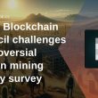 texas-blockchain-council-challenges-controversial-bitcoin-mining-energy-survey