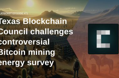 texas-blockchain-council-challenges-controversial-bitcoin-mining-energy-survey