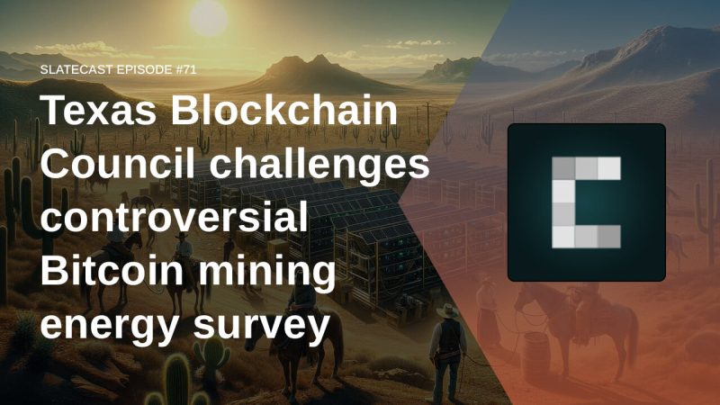 texas-blockchain-council-challenges-controversial-bitcoin-mining-energy-survey