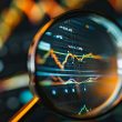 centrifuge-(cfg)-price-ready-for-parabolic-rally,-top-analyst-says