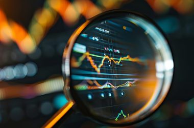 centrifuge-(cfg)-price-ready-for-parabolic-rally,-top-analyst-says