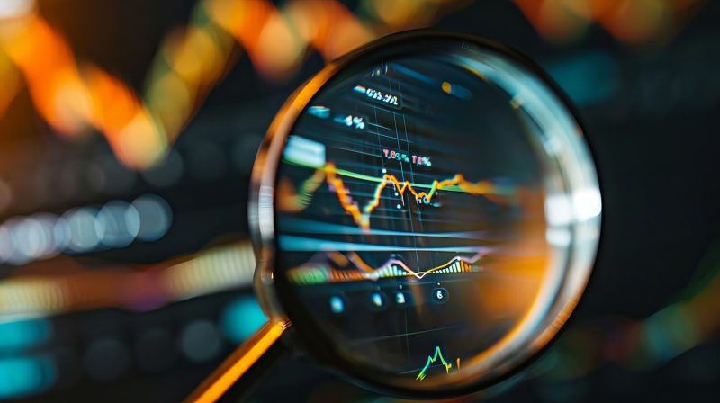 centrifuge-(cfg)-price-ready-for-parabolic-rally,-top-analyst-says