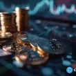 indonesia-considers-easing-crypto-taxation 