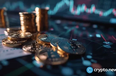 indonesia-considers-easing-crypto-taxation 