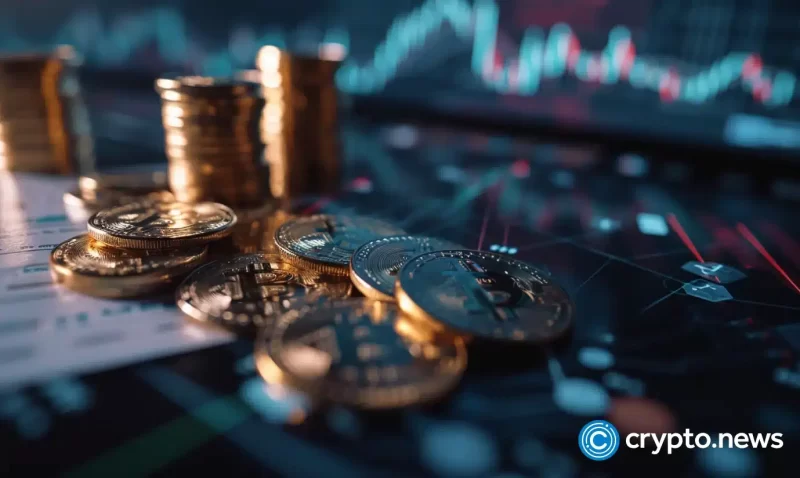 indonesia-considers-easing-crypto-taxation 