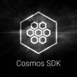 how-cosmos-sdk-overcomes-scalability-challenges-while-preserving-sovereignty?