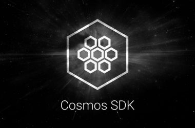 how-cosmos-sdk-overcomes-scalability-challenges-while-preserving-sovereignty?
