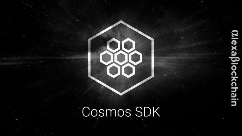 how-cosmos-sdk-overcomes-scalability-challenges-while-preserving-sovereignty?