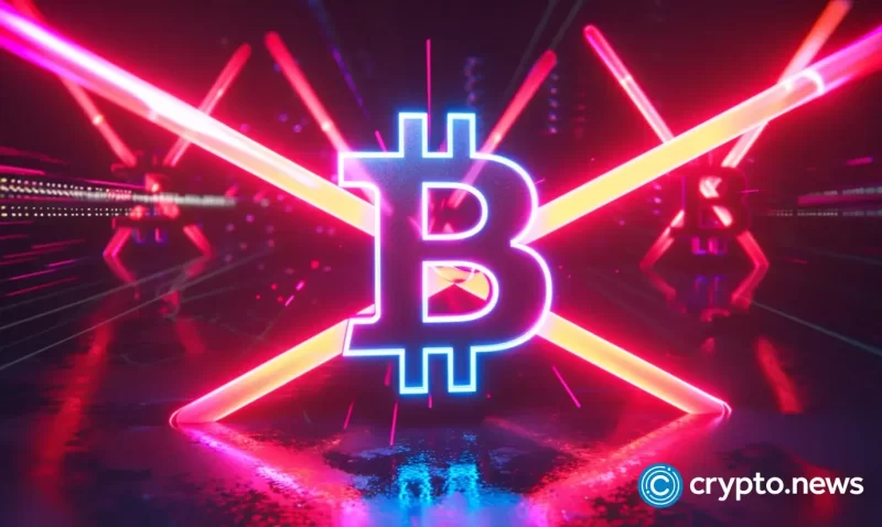 crypto-eyes-$2.5t-market-cap,-new-ai-coin-targets-$11m-in-presale