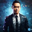 tron-founder-teases-etf;-investors-flowing-to-arbitrum-and-inqubeta