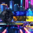 the-role-of-crypto-in-wartime-support-for-ukraine-|-opinion