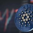 cardano’s-price-performance-in-the-current-bull-run-–-is-ada-lagging-behind?