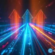 nuggetrush,-worldcoin,-and-the-graph-post-sharp-gains
