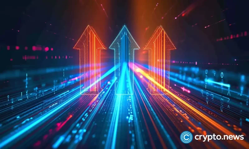 nuggetrush,-worldcoin,-and-the-graph-post-sharp-gains
