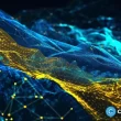 the-dual-edges-of-cryptocurrency-in-the-ukraine-russia-war-|-opinion
