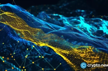 the-dual-edges-of-cryptocurrency-in-the-ukraine-russia-war-|-opinion