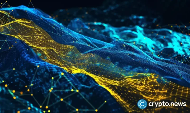 the-dual-edges-of-cryptocurrency-in-the-ukraine-russia-war-|-opinion