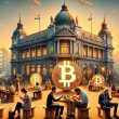 hungary-issues-draft-law-allowing-banks-to-offer-crypto-services