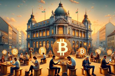 hungary-issues-draft-law-allowing-banks-to-offer-crypto-services