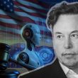 xai-corp-owner-elon-musk-sues-openai-for-straying-from-non-profit-roots