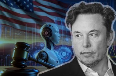 xai-corp-owner-elon-musk-sues-openai-for-straying-from-non-profit-roots