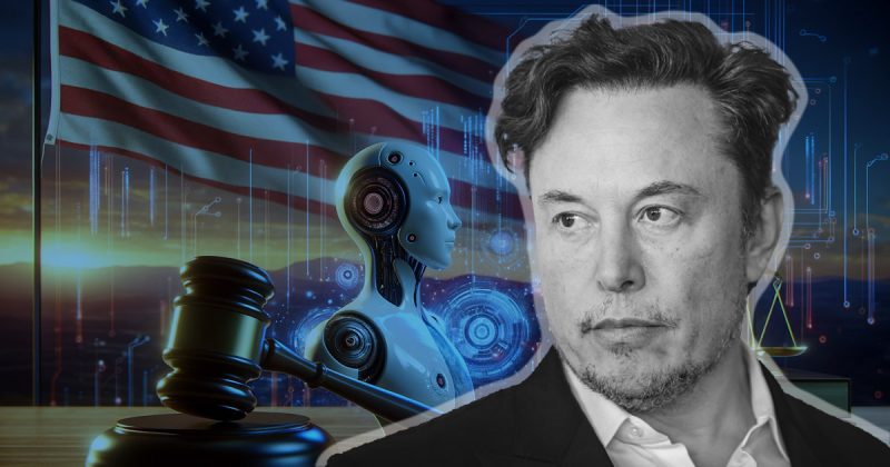 xai-corp-owner-elon-musk-sues-openai-for-straying-from-non-profit-roots